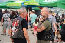 BEARS MOTO ROCK FEST 2024